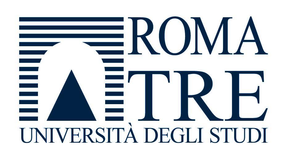Residenza Fermi Hotel Roma Ngoại thất bức ảnh